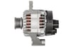 Alfa Romeo Giulietta Alternatör 14V 120A HELLA