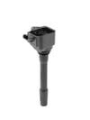 Alfa Romeo Tonale Fiat 500X Egea Jeep Compass Renegade 1.0 1.3 1.4 1.5... BERU