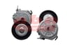 Alfa Romeo 145 156 166 Alternatör Gergi Rulmanı ABA