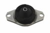 Alfa Romeo 145 1.9 JTD Motor Takozu KAUTEK