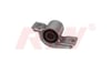 Alfa Romeo 145 Alt Salıncak Burcu Orta Sol RIW
