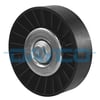 Alfa Romeo 156 166 Fiat Marea Alternatör Gergi Rulmanı DAYCO