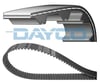 Alfa Romeo Fiat Stilo Lancia Thesis Triger Kayışı 1.9 JTD 2.4 JTD DAYCO
