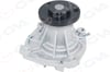 Alfa Romeo 155 164 Chrysler Voyager Jeep Cherokee Opel Frontera Devirdaim... GVA