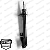 Alfa Romeo 164 Fiat Croma Arka Amortisör Gazlı MONROE