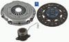 Alfa Romeo 159 Debriyaj Seti SACHS
