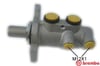 Alfa Romeo 147 Fren Ana Silindiri BREMBO