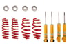 Alfa Romeo 159 Sportwagon B12 PK Amortisör Kiti BILSTEIN