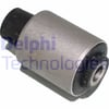 Alfa Romeo 147 Alt Salıncak Burcu DELPHI