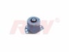 Alfa Romeo 145 Motor Takozu RIW