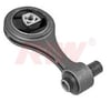 Alfa Romeo Mito Fiat Grande Punto Punto Evo Motor Takozu RIW
