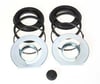 Alfa Romeo 1750-2000 Fren Kaliperi Kit Bileşenleri BREMBO
