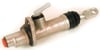 Alfa Romeo 145 146 155 156 GTV Spider Fiat Brava Bravo Marea Tempra Tipo... BOSCH