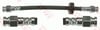 Alfa Romeo 145 146 Fiat Brava Bravo I Coupe Marea Multipla Palio Weekend... TRW