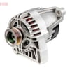 Alfa Romeo Mito Alternatör DENSO