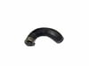 Alfa Romeo Giulietta Charger Intake Hose 1.8 TBI KAUTEK