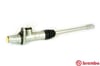 Alfa Romeo 155 Fiat Coupe Debriyaj Merkezi Silindiri BREMBO