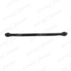 Alfa Romeo 147 Denge Kolu OTOZONE