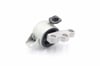 Alfa Romeo Mito Sağ Motor Takozu 1.6D MJET KAUTEK