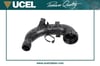 Alfa Romeo Mito Fiat Grande Punto Doblo Fiorino Linea Peugeot Bipper Citroen... UCEL