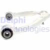 Alfa Romeo 159 Salıncak Üst Sağ DELPHI