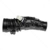 Alfa Romeo GT 1.9 JTD 16V Hava Filtre Hortumu RAPRO