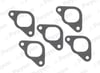 Alfa Romeo Emme Manifold Contası PAYEN