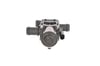Alfa Romeo Giulia Jaguar I-Pace Land Rover Evoque Discovery Sport Selenoid Valfi BOSCH