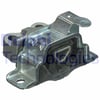 Alfa Romeo Mito Fiat Grande Punto 500L Motor Takozu DELPHI