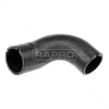 Alfa Romeo Giulietta 1.4 TB-1.6 JTDM Turbo Hortumu RAPRO