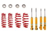Alfa Romeo Brera Amortisör Kiti BILSTEIN