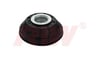 Alfa Romeo Mito Fiat Grande Punto Punto Lancia Ypsilon Opel Adam Corsa D... RIW