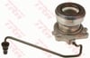 Alfa Romeo 159 939 Debriyaj Alt Merkez Silindiri TRW