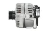 Alfa Romeo Fiat Opel Vauxhall Alternatör HELLA