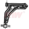 Alfa Romeo 164 Fiat Croma Lancia Thema Ön Sağ Rotilli Sac Salıncak RIW