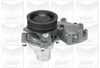 Fiat Tempra Devirdaim GRAF