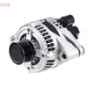 Alfa Romeo Giulia Giulietta Fiat Egea 500X Jeep Renegade 1.6D MTJ 2.0D MTJ... DENSO