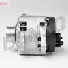 Alfa Romeo 145 / 146 Alternatör DENSO