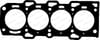 Alfa Romeo 145 146 1.4 16V Silindir Kapak Contası PAYEN