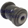 Alfa Romeo Citroen Fiat Opel Peugeot Mito Nemo Fiorino Grande Punto Ön Alt... DELPHI