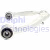 Alfa Romeo 159 Salıncak Üst Sağ DELPHI