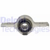 Alfa Romeo 166 Salıncak Burcu Ön Sol/Sağ DELPHI