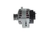 Alfa Romeo Fiat 159 Bravo Croma Grande Punto Stilo Alternatör BOSCH