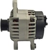 Alfa Romeo Ferrari Fiat Lancia Alternatör HELLA