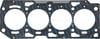 Alfa Romeo 145 146 147 156 166 Silindir Kapak Contası 1.6 16V 2.0 16V V.REINZ
