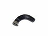 Alfa Romeo Giulietta Charger Intake Hose 1.4 TB KAUTEK