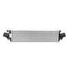 Alfa Romeo Giulietta Intercooler DENSO