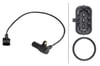 Alfa Romeo Chevrolet DS Ferrari Fiat GM Isuzu Lancia Opel Krank Mili İmpuls... HELLA
