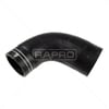 Alfa Romeo Giulietta Turbo Hortumu 1.4 T RAPRO