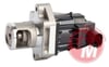 Alfa Romeo Giulietta 1.6D MJET EGR Valfi GUA